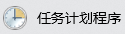 img_1.png